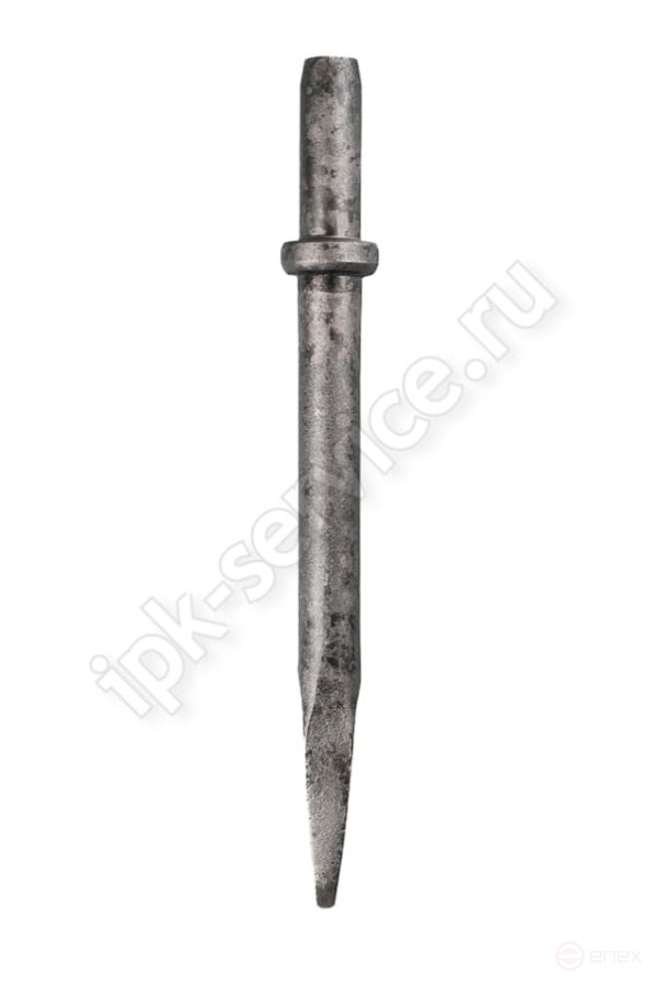 Пика для отбойного молотка П-11 (L=290мм) Р