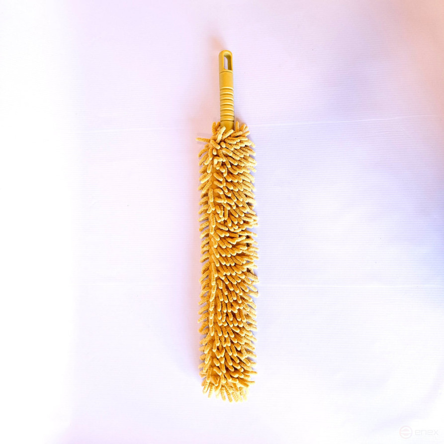 Комплект щеток "Легкий старт"