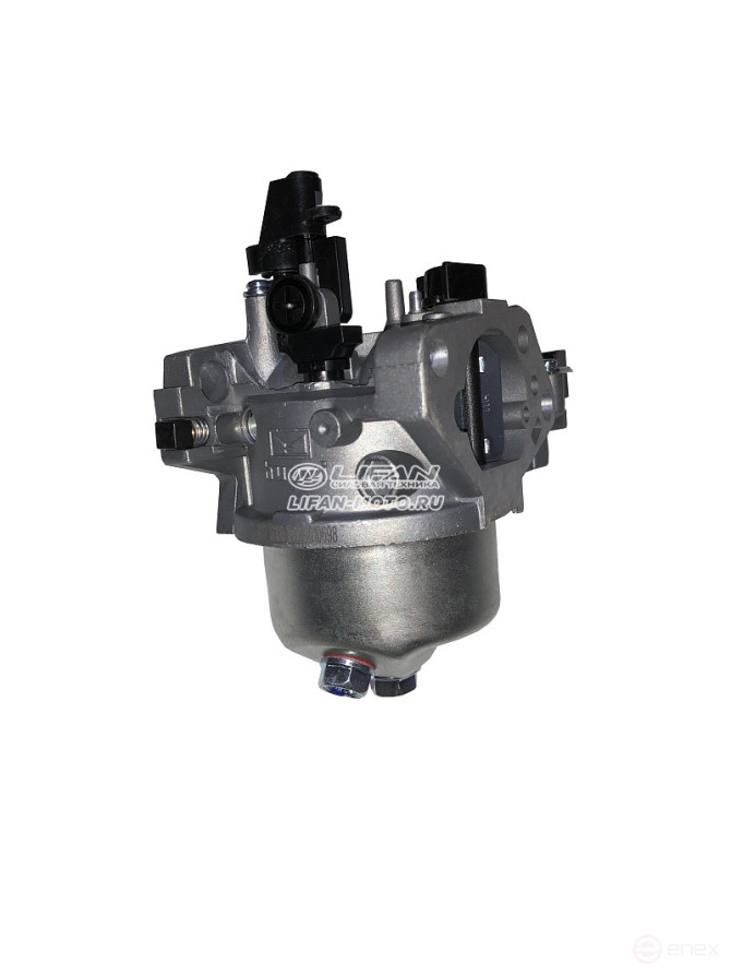 Карбюратор LIFAN 16100/188F с рег. винтом