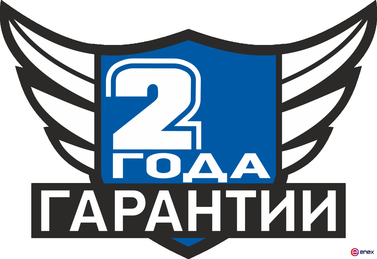 Lifan 170F engine (7 hp, shaft 20mm)