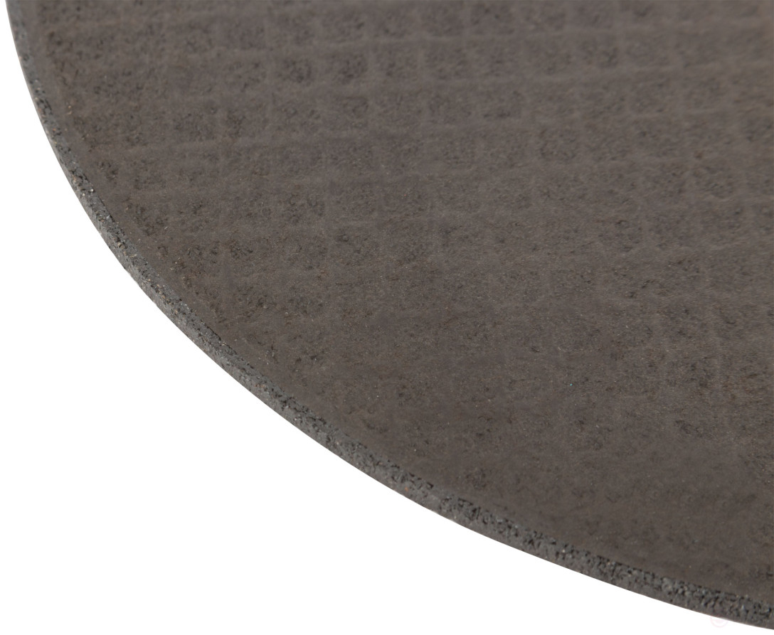 Диск отрезной по металлу Greatflex T41-180 х 2,0 х 22.2 мм, класс Master