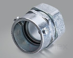 Муфта соединительная СТМ( )-15(1/2")