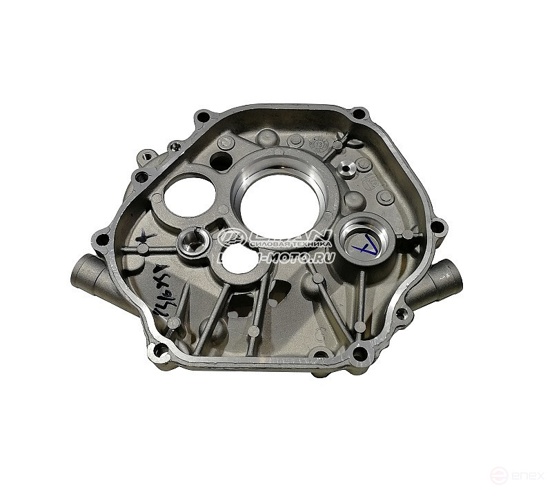 Крышка картера LIFAN 11311/182F-L-190F-L