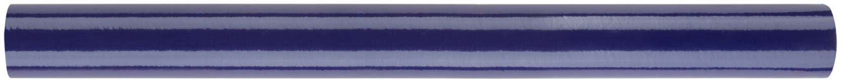 Самоклеящаяся пленка для защиты окон, синяя, толщина 32 мкм, 60 см х 30 м