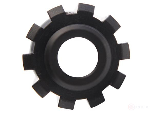 Приспособление для центровки сцепления (VOLVO MERCEDES ISUZU IVECO EuroCargo 12Т FORD) JTC