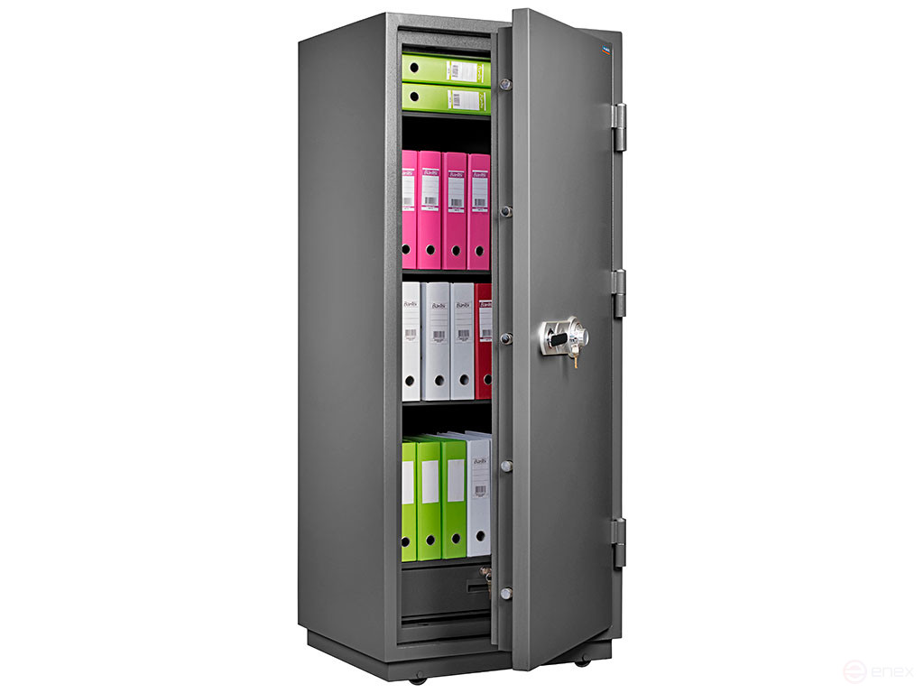 VALBERG FRS-173T CL safe