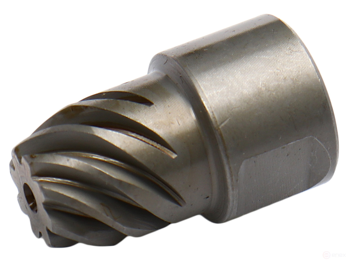 Repair kit for pneumatic knife JTC-7104 (20) JTC drive