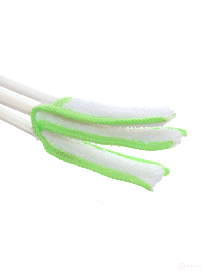 ACG ACG Air Conditioner Cleaning Brush 17 cm 1028741