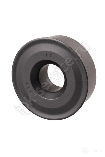 RCMT3009 VK3115 Пластина твердосплавная ИПК