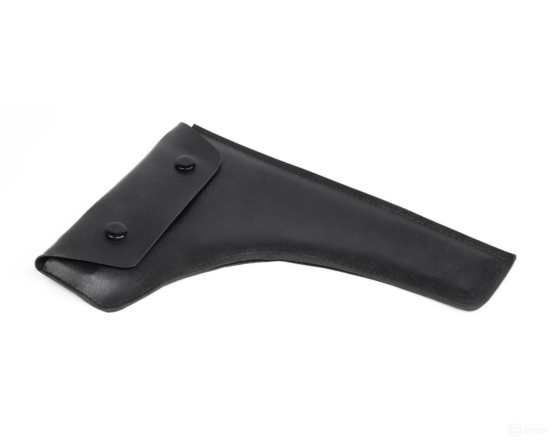 Угольник поверочный УШ 250х160 кл.1 ЧИЗ ГРСИ 75004 - 19