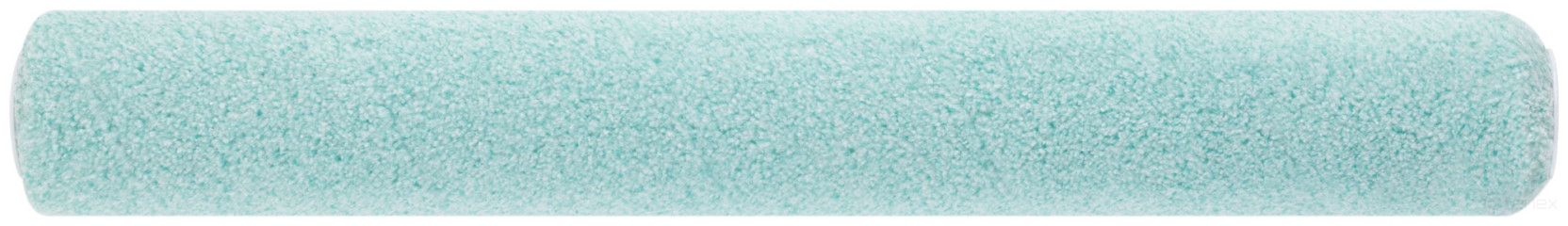 Roller, 38 mm core, Micromix microfiber, 13 mm pile, 8 mm handle, 450 mm