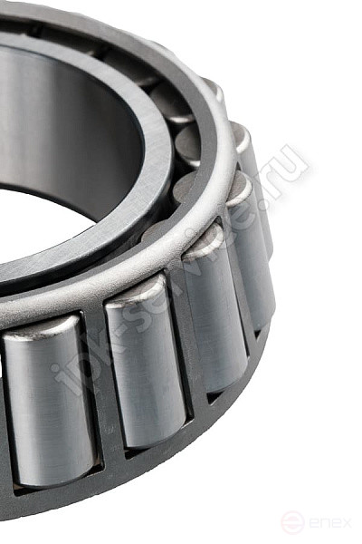 Bearing 7616A 32316 TBK