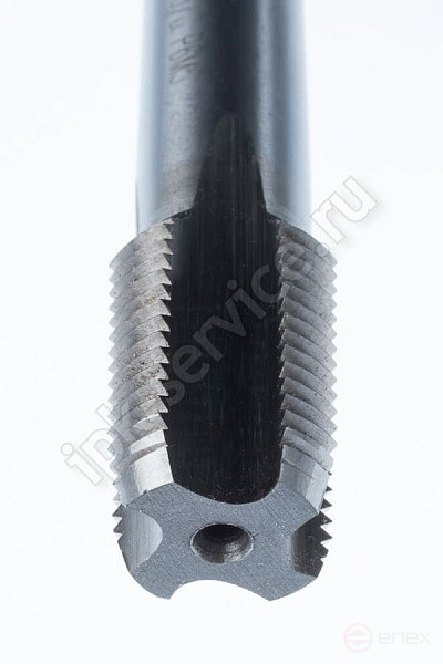 Tap tube conical Rs 2