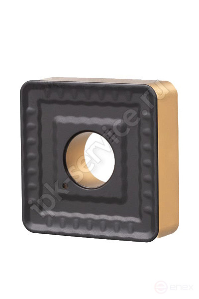 SNMM250724-HT VK4225 Пластина твердосплавная ИПК