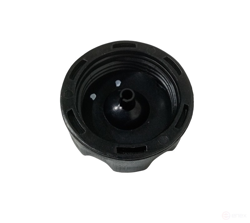 Крышка топливного бака LC1Р65FE,LC1P70FA,LC1P75F/170870094-0001