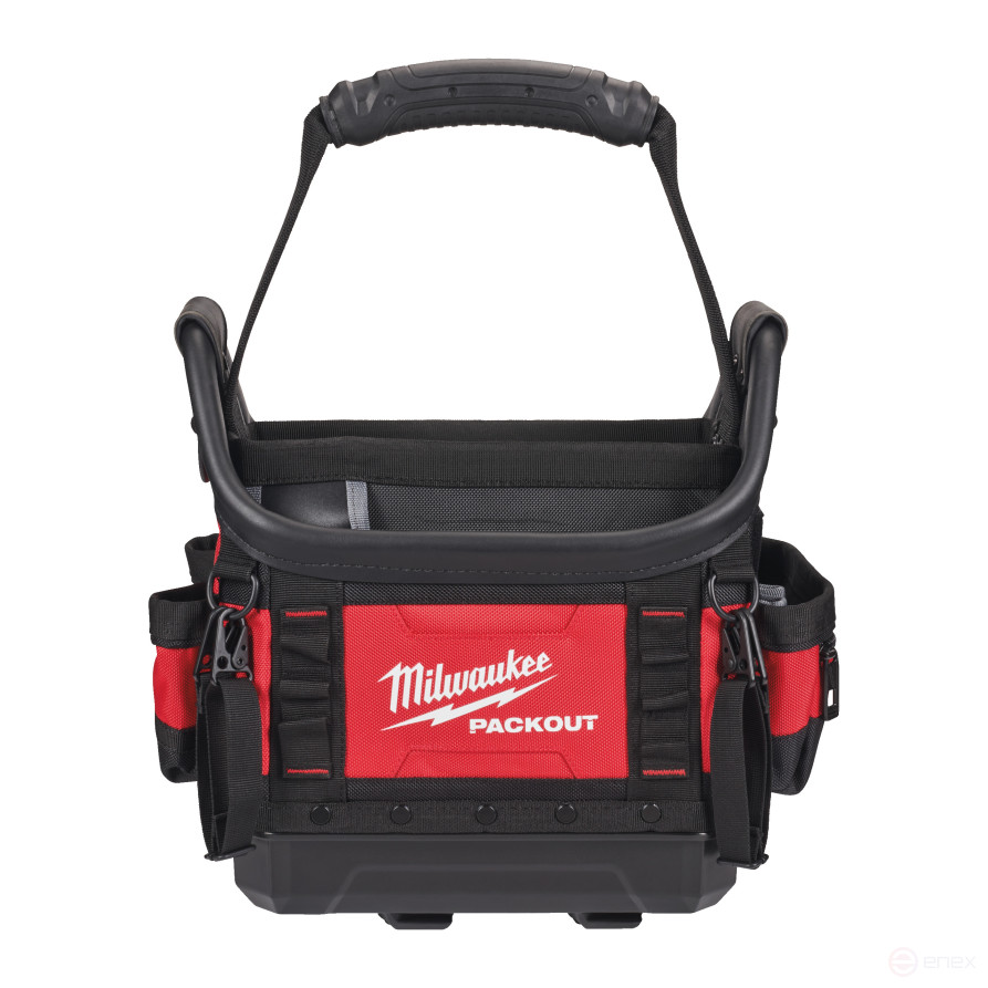 PACKOUT™ Tool Bag Romania open 25cm