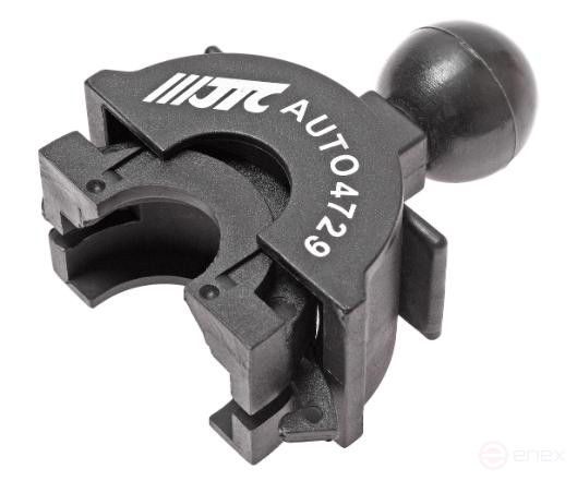 Air Conditioning System Low Pressure Tube Puller (MERCEDES W204,W211,W219,W221) JTC
