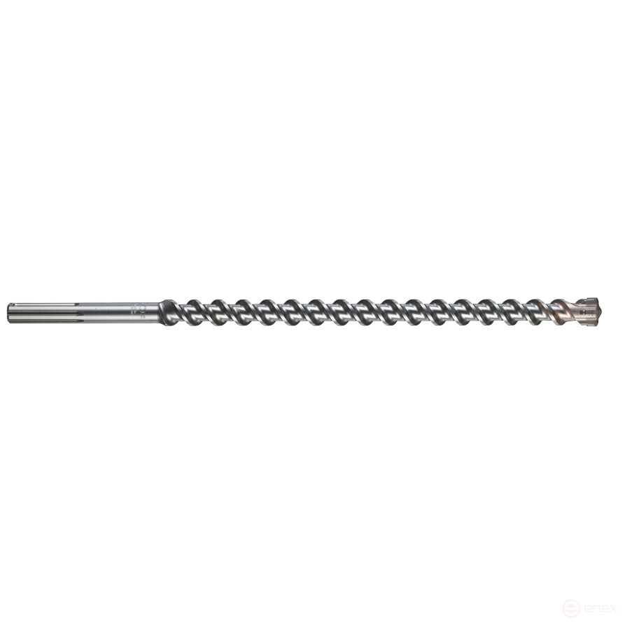Drill bit SDS Max MX4™ 25x520 GEN II