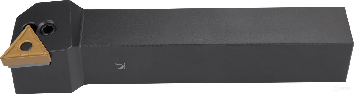 Holder PTGNR 1616 H 16