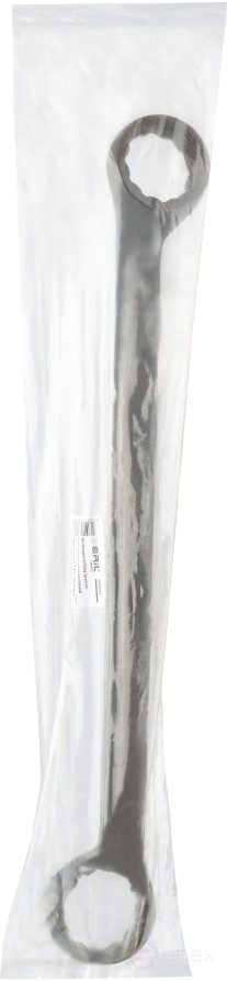 Ключ накидной 32*36 BERIL