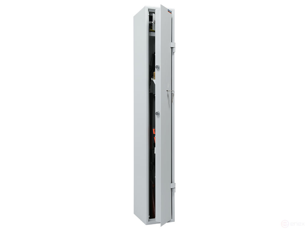 Сейф VALBERG ARSENAL 1423Т