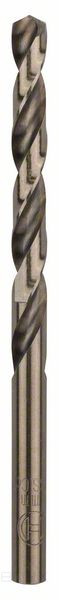 Свёрла по металлу HSS-Co , DIN 338 7 x 69 x 109 mm, 2608585858