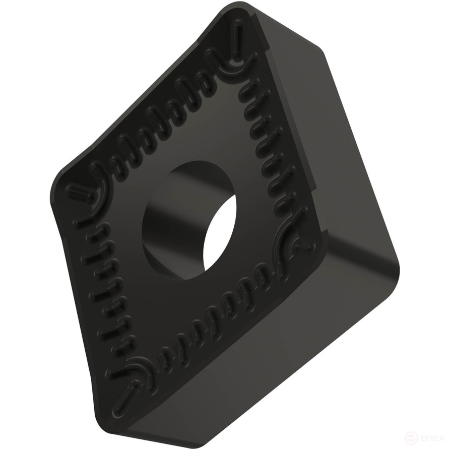 Plate CNMM 190612E-DR:T9315