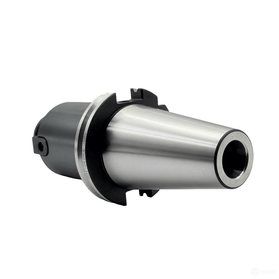 Оправка для фрез торцевых насадных SK50-FMB40-100 TORNERI Т029226