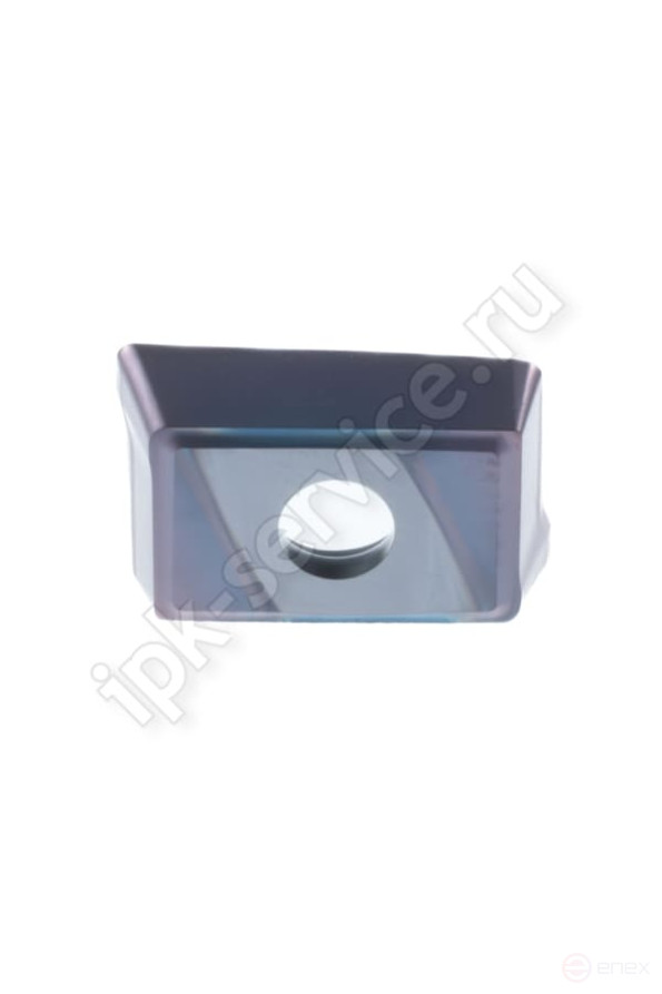 APKT1035PDSR YP731 Пластина твердосплавная ИПК