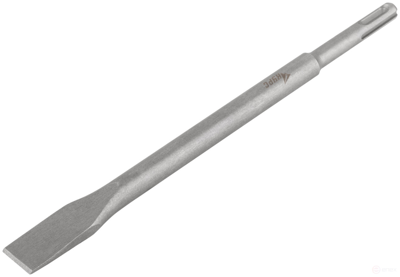 Chisel SDS PLUS 14x20x250 mm