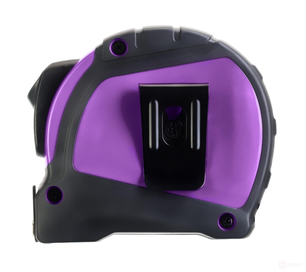 Ermenrich Reel SQ50 Roulette