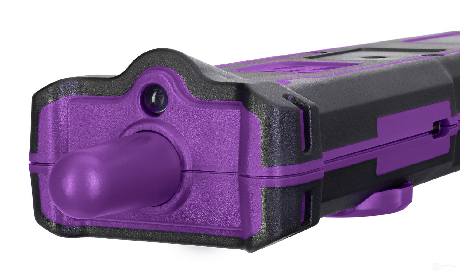 Ermenrich NetGeeks NP60 Multifunction Cable Tester