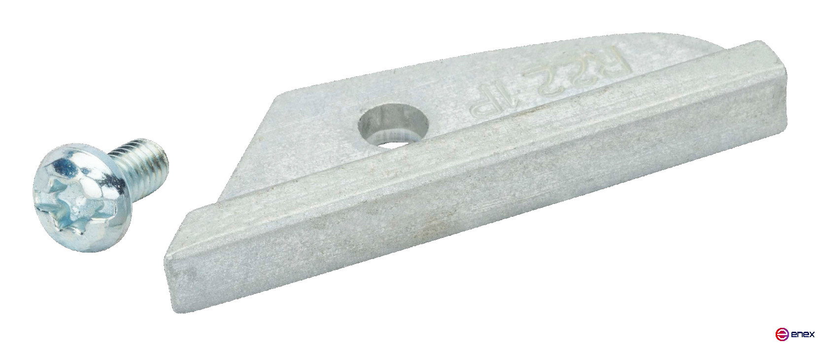 Spare part for pruner R221P