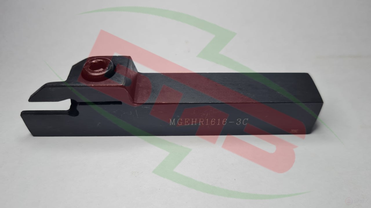Holder MGEHR1616-3