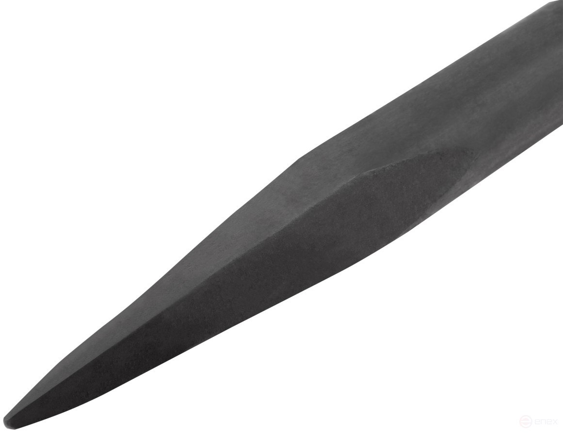 Jackhammer 1500x25 mm