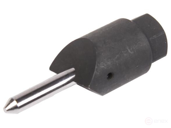 6mm Punch for JTC-5166 JTC