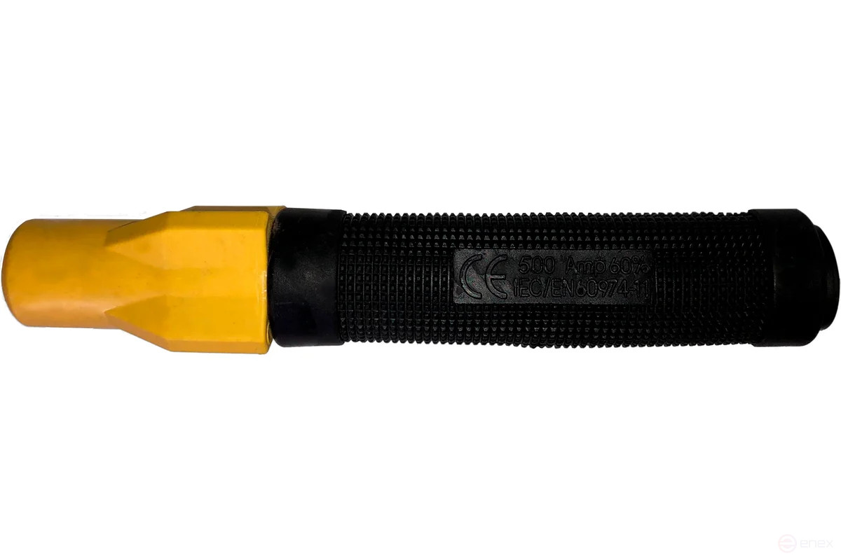 Brima BR-500 Electrode holder