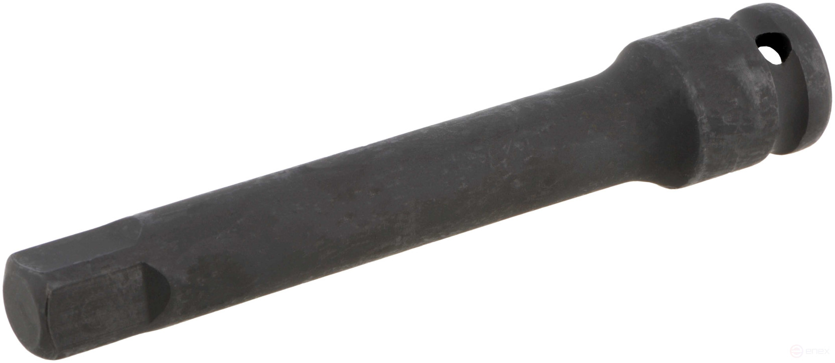 Extension bar 1/2" (125mm; impact; CR-MO) Car Body (40025)