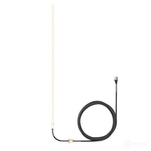 Testo sampling probe (0600 9762)