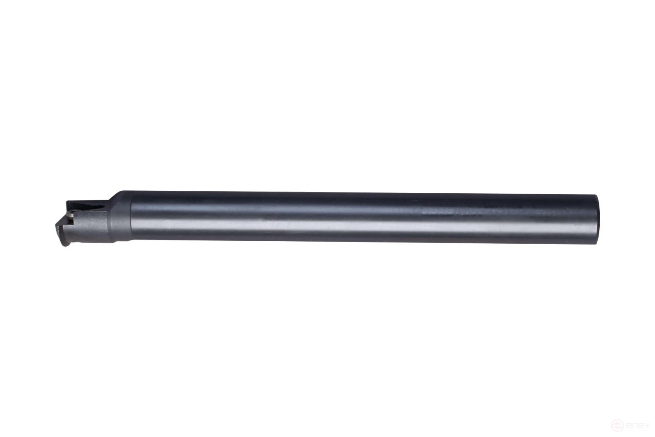Threaded holder SNR0020R22 TORNERI T027081