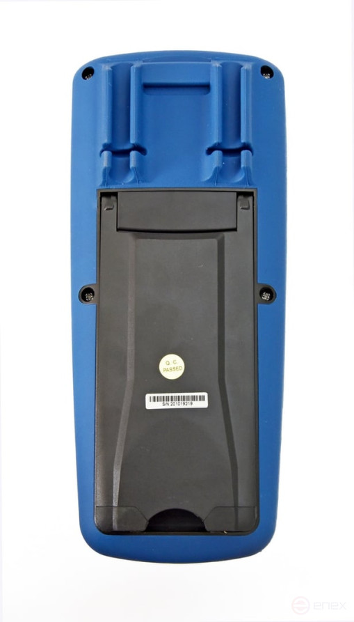 DT-9935 Мультиметр - LCR-метр