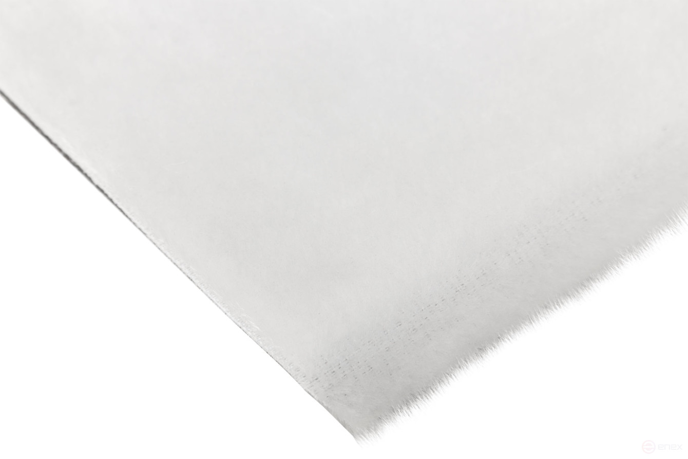 Replacement pad block 180x95 mm