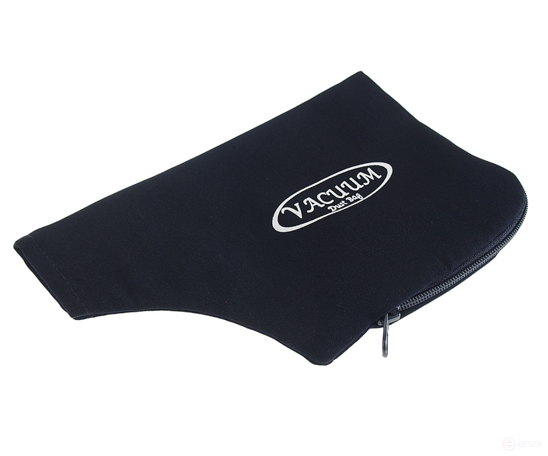 Dust Bag for JTC-5065 JTC Vacuum Cleaner Gun