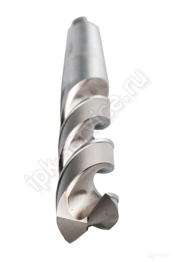 Drill bit k/h f27,00 R6M5K5