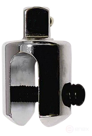 S22H41600RK Ремонтный комплект для воротка шарнирного 1/2DR