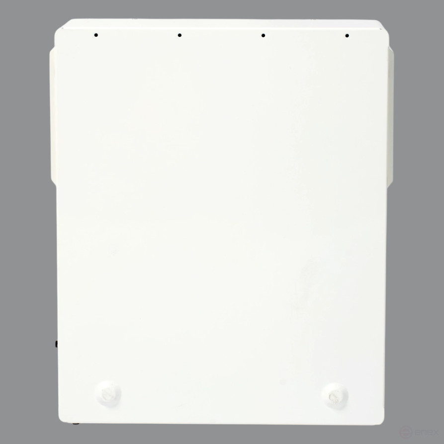 Инвертор гибридный однофазный солнечный ЛИТДЖЕТ 6,3 kW 230V/50Hz с ЖК-дисплеем