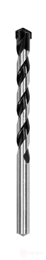 Сверло по бетону ф12х150 мм