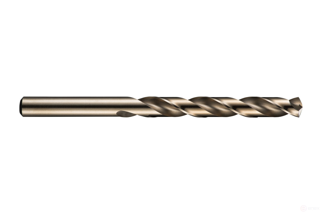 Drill bit short A7771/8