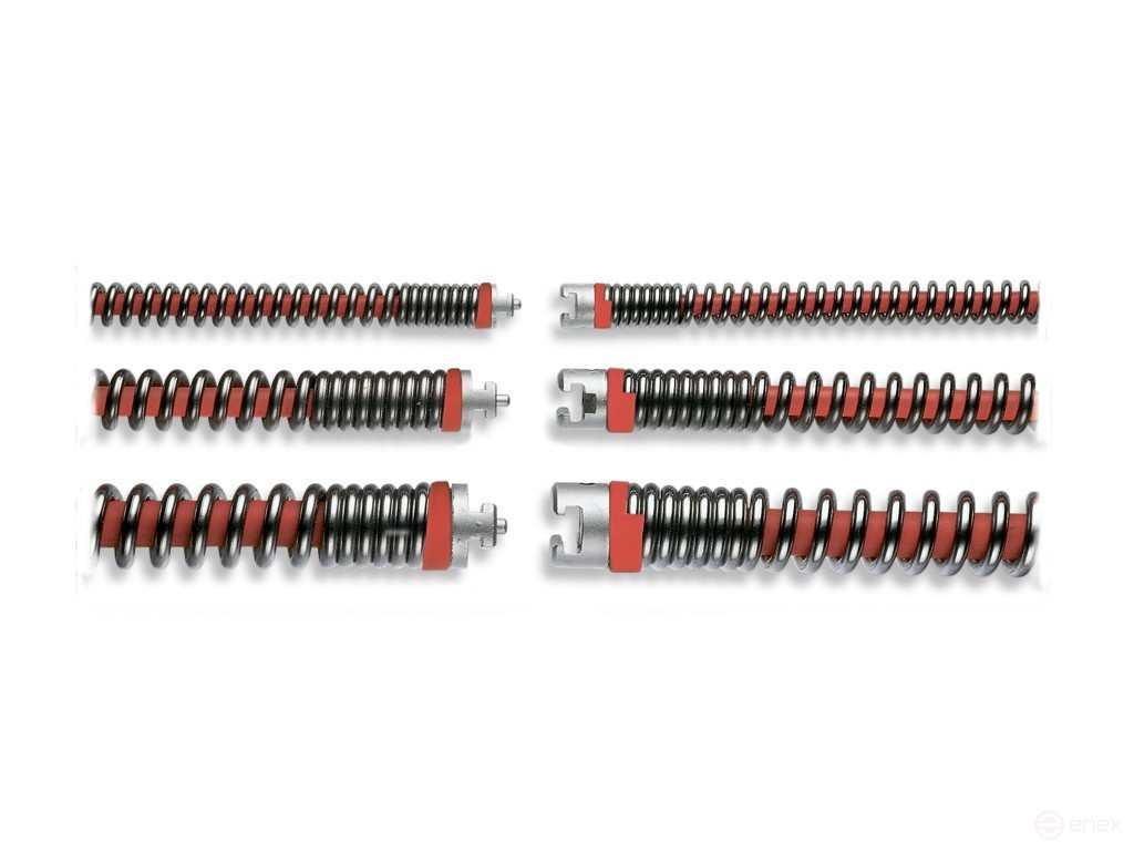 Спираль S-SMK, 32 мм