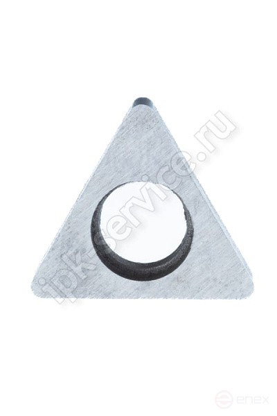 ST1603 IPK Lining Plate